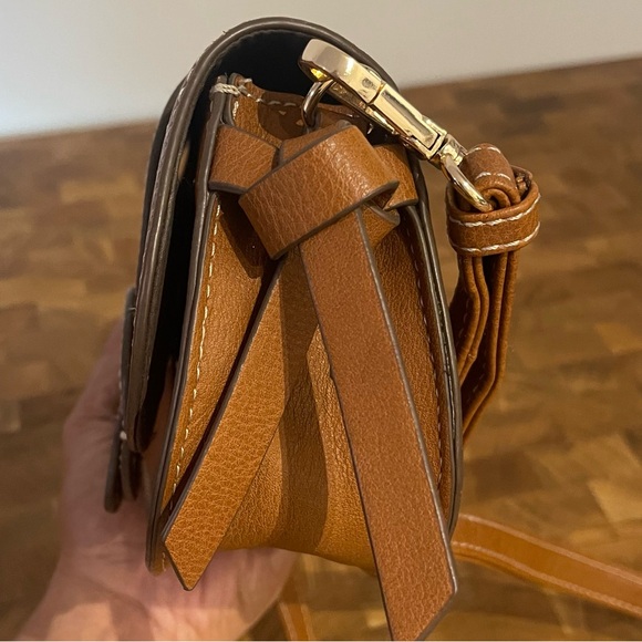 Rachel Zoe - Picture 7 of 10